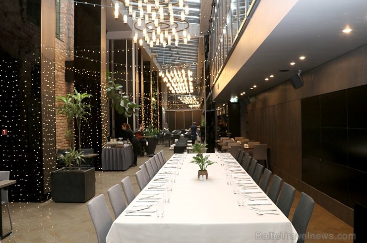 Travelnews.lv izbauda 16.02.2020 Rīgas restorāna «EQUUS Restaurant» eksluzīvu branču ar ASV gaļām Travelnews.lv izbauda 16.02.2020 Rīgas restorāna «EQUUS Restaurant» eksluzīvu branču ar ASV gaļām 277277