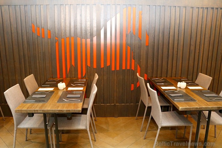 Travelnews.lv izbauda 16.02.2020 Rīgas restorāna «EQUUS Restaurant» eksluzīvu branču ar ASV gaļām Travelnews.lv izbauda 16.02.2020 Rīgas restorāna «EQUUS Restaurant» eksluzīvu branču ar ASV gaļām 277280