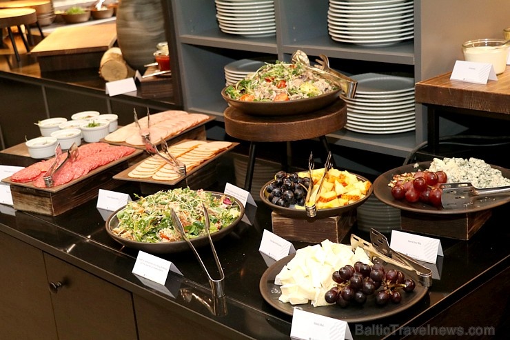 Travelnews.lv izbauda 16.02.2020 Rīgas restorāna «EQUUS Restaurant» eksluzīvu branču ar ASV gaļām Travelnews.lv izbauda 16.02.2020 Rīgas restorāna «EQUUS Restaurant» eksluzīvu branču ar ASV gaļām 277299
