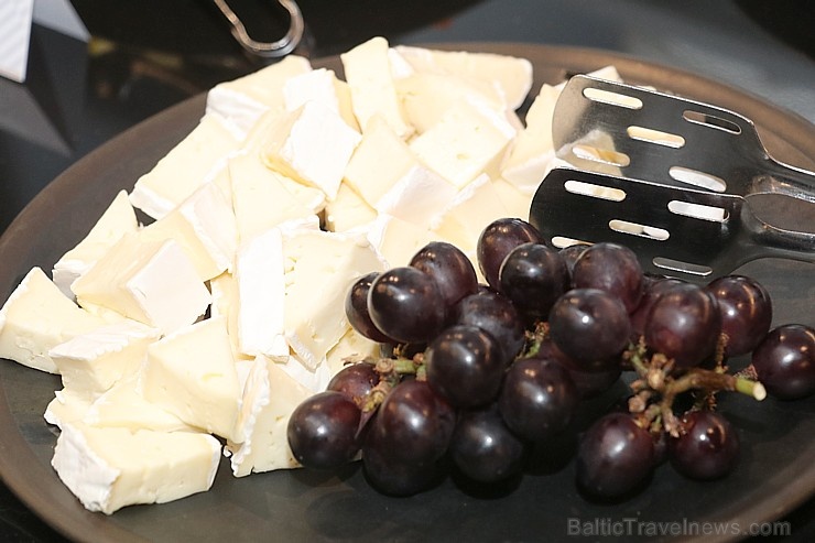 Travelnews.lv izbauda 16.02.2020 Rīgas restorāna «EQUUS Restaurant» eksluzīvu branču ar ASV gaļām Travelnews.lv izbauda 16.02.2020 Rīgas restorāna «EQUUS Restaurant» eksluzīvu branču ar ASV gaļām 277307