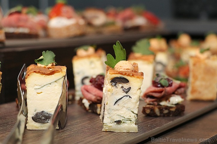Travelnews.lv izbauda 16.02.2020 Rīgas restorāna «EQUUS Restaurant» eksluzīvu branču ar ASV gaļām Travelnews.lv izbauda 16.02.2020 Rīgas restorāna «EQUUS Restaurant» eksluzīvu branču ar ASV gaļām 277323
