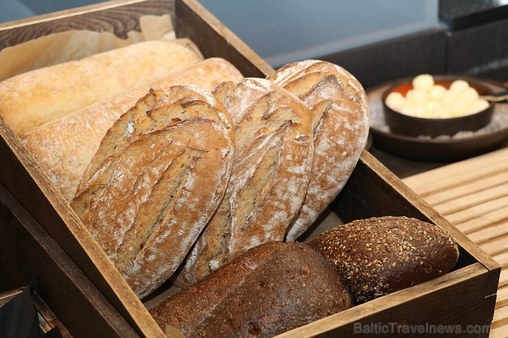 Travelnews.lv izbauda 16.02.2020 Rīgas restorāna «EQUUS Restaurant» eksluzīvu branču ar ASV gaļām Travelnews.lv izbauda 16.02.2020 Rīgas restorāna «EQUUS Restaurant» eksluzīvu branču ar ASV gaļām 277325