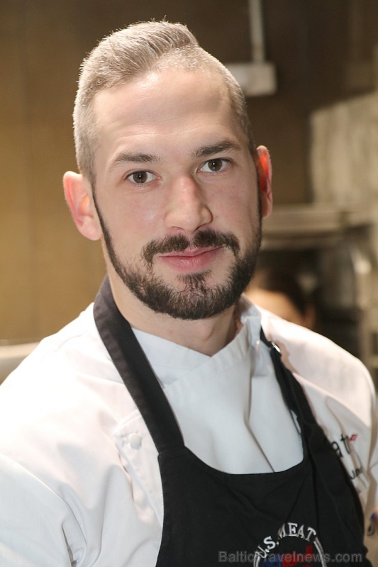 Travelnews.lv izbauda 16.02.2020 Rīgas restorāna «EQUUS Restaurant» eksluzīvu branču ar ASV gaļām Travelnews.lv izbauda 16.02.2020 Rīgas restorāna «EQUUS Restaurant» eksluzīvu branču ar ASV gaļām 277352