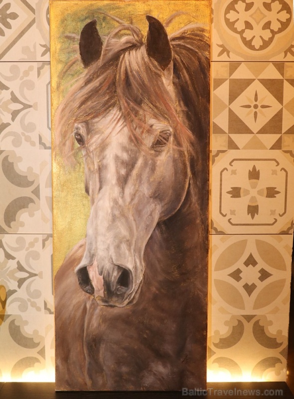 Travelnews.lv izbauda 16.02.2020 Rīgas restorāna «EQUUS Restaurant» eksluzīvu branču ar ASV gaļām Travelnews.lv izbauda 16.02.2020 Rīgas restorāna «EQUUS Restaurant» eksluzīvu branču ar ASV gaļām 277354