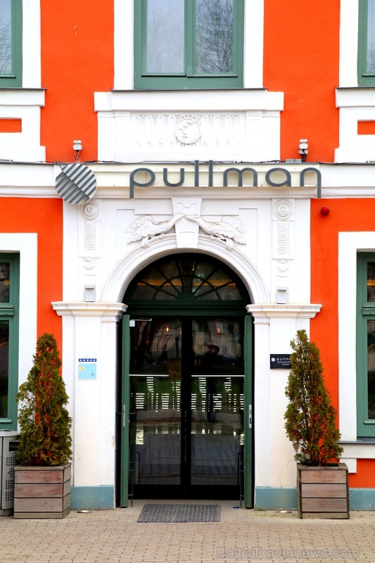 Travelnews.lv izbauda 16.02.2020 Rīgas restorāna «EQUUS Restaurant» eksluzīvu branču ar ASV gaļām Travelnews.lv izbauda 16.02.2020 Rīgas restorāna «EQUUS Restaurant» eksluzīvu branču ar ASV gaļām 277370