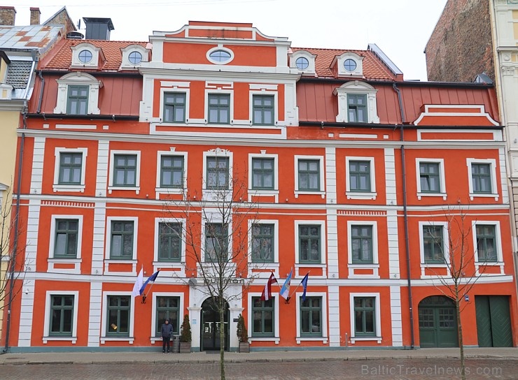 Travelnews.lv izbauda 16.02.2020 Rīgas restorāna «EQUUS Restaurant» eksluzīvu branču ar ASV gaļām Travelnews.lv izbauda 16.02.2020 Rīgas restorāna «EQUUS Restaurant» eksluzīvu branču ar ASV gaļām 277371