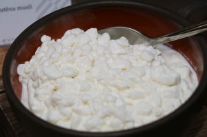 58