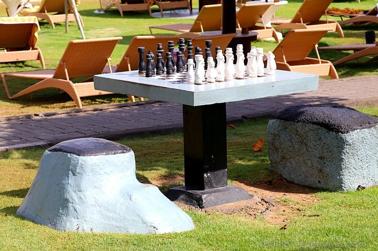 Travelnews.lv iepazīst un nakšņo burvīgā Bali viesnīcā «Ayodya Resort Bali». «Turkish Airlines» un «365 Brīvdienas» Travelnews.lv iepazīst un nakšņo burvīgā Bali viesnīcā «Ayodya Resort Bali». «Turkish Airlines» un «365 Brīvdienas» 277539