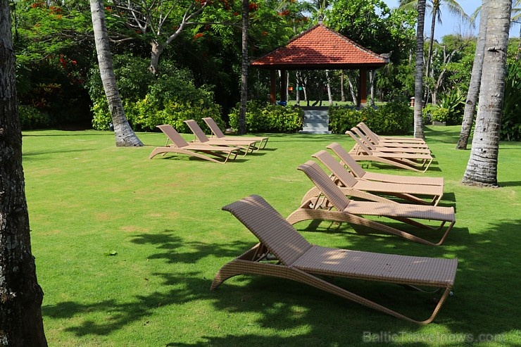 Travelnews.lv iepazīst un nakšņo burvīgā Bali viesnīcā «Ayodya Resort Bali». «Turkish Airlines» un «365 Brīvdienas» Travelnews.lv iepazīst un nakšņo burvīgā Bali viesnīcā «Ayodya Resort Bali». «Turkish Airlines» un «365 Brīvdienas» 277542