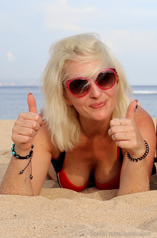Travelnews.lv iepazīst un nakšņo burvīgā Bali viesnīcā «Ayodya Resort Bali». «Turkish Airlines» un «365 Brīvdienas» Travelnews.lv iepazīst un nakšņo burvīgā Bali viesnīcā «Ayodya Resort Bali». «Turkish Airlines» un «365 Brīvdienas» 277561