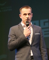 39