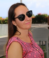 19