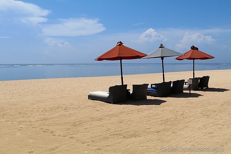 Travelnews.lv iepazīst burvīgu Bali dizaina viesnīcu «The St. Regis Bali Resort». «Turkish Airlines» un «365 Brīvdienas» Travelnews.lv iepazīst burvīgu Bali dizaina viesnīcu «The St. Regis Bali Resort». «Turkish Airlines» un «365 Brīvdienas» 278895