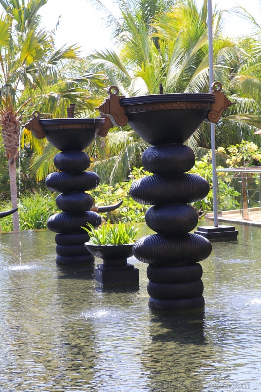 Travelnews.lv iepazīst burvīgu Bali dizaina viesnīcu «The St. Regis Bali Resort». «Turkish Airlines» un «365 Brīvdienas» Travelnews.lv iepazīst burvīgu Bali dizaina viesnīcu «The St. Regis Bali Resort». «Turkish Airlines» un «365 Brīvdienas» 278902