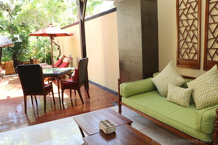 Travelnews.lv iepazīst burvīgu Bali dizaina viesnīcu «The St. Regis Bali Resort». «Turkish Airlines» un «365 Brīvdienas» Travelnews.lv iepazīst burvīgu Bali dizaina viesnīcu «The St. Regis Bali Resort». «Turkish Airlines» un «365 Brīvdienas» 278919