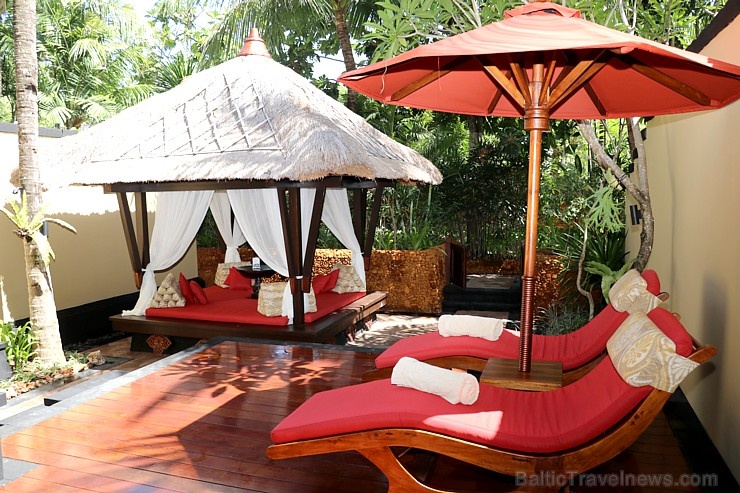 Travelnews.lv iepazīst burvīgu Bali dizaina viesnīcu «The St. Regis Bali Resort». «Turkish Airlines» un «365 Brīvdienas» Travelnews.lv iepazīst burvīgu Bali dizaina viesnīcu «The St. Regis Bali Resort». «Turkish Airlines» un «365 Brīvdienas» 278920
