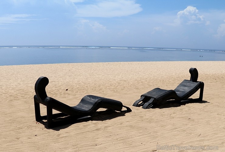 Travelnews.lv iepazīst burvīgu Bali dizaina viesnīcu «The St. Regis Bali Resort». «Turkish Airlines» un «365 Brīvdienas» Travelnews.lv iepazīst burvīgu Bali dizaina viesnīcu «The St. Regis Bali Resort». «Turkish Airlines» un «365 Brīvdienas» 278947