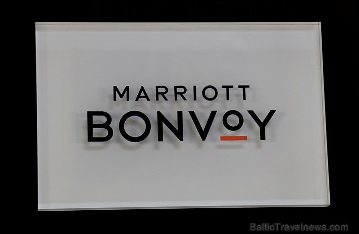 Travelnews.lv iepazīst Bali viesnīcu «Marriott Bonvoy». Atbalsta: «Turkish Airlines» un «365 Brīvdienas» Travelnews.lv iepazīst Bali viesnīcu «Marriott Bonvoy». Atbalsta: «Turkish Airlines» un «365 Brīvdienas» 279041