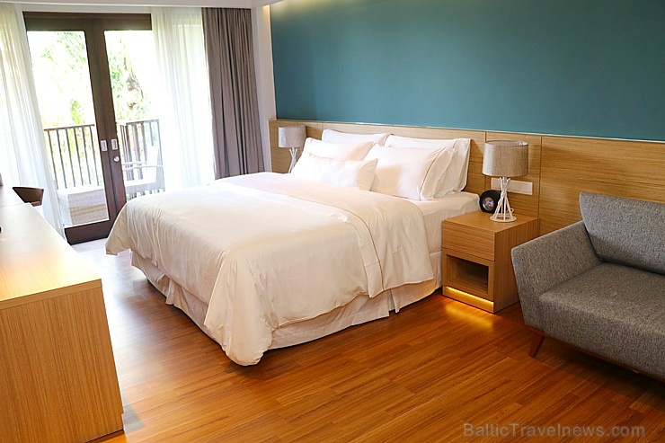 Travelnews.lv iepazīst Bali viesnīcu «Marriott Bonvoy». Atbalsta: «Turkish Airlines» un «365 Brīvdienas» Travelnews.lv iepazīst Bali viesnīcu «Marriott Bonvoy». Atbalsta: «Turkish Airlines» un «365 Brīvdienas» 279045