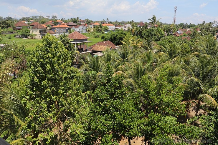 Travelnews.lv iepazīst Bali viesnīcu «Marriott Bonvoy». Atbalsta: «Turkish Airlines» un «365 Brīvdienas» Travelnews.lv iepazīst Bali viesnīcu «Marriott Bonvoy». Atbalsta: «Turkish Airlines» un «365 Brīvdienas» 279049