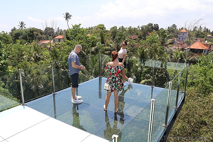 Travelnews.lv iepazīst Bali viesnīcu «Marriott Bonvoy». Atbalsta: «Turkish Airlines» un «365 Brīvdienas» Travelnews.lv iepazīst Bali viesnīcu «Marriott Bonvoy». Atbalsta: «Turkish Airlines» un «365 Brīvdienas» 279050
