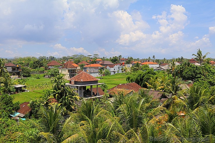 Travelnews.lv iepazīst Bali viesnīcu «Marriott Bonvoy». Atbalsta: «Turkish Airlines» un «365 Brīvdienas» Travelnews.lv iepazīst Bali viesnīcu «Marriott Bonvoy». Atbalsta: «Turkish Airlines» un «365 Brīvdienas» 279059
