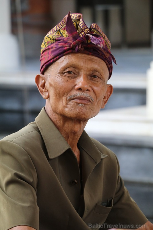 Travelnews.lv iepazīst ainavisku Bali viesnīcu «Padma Resort Ubud». Atbalsta: «Turkish Airlines» un «365 Brīvdienas» Travelnews.lv iepazīst ainavisku Bali viesnīcu «Padma Resort Ubud». Atbalsta: «Turkish Airlines» un «365 Brīvdienas» 279175