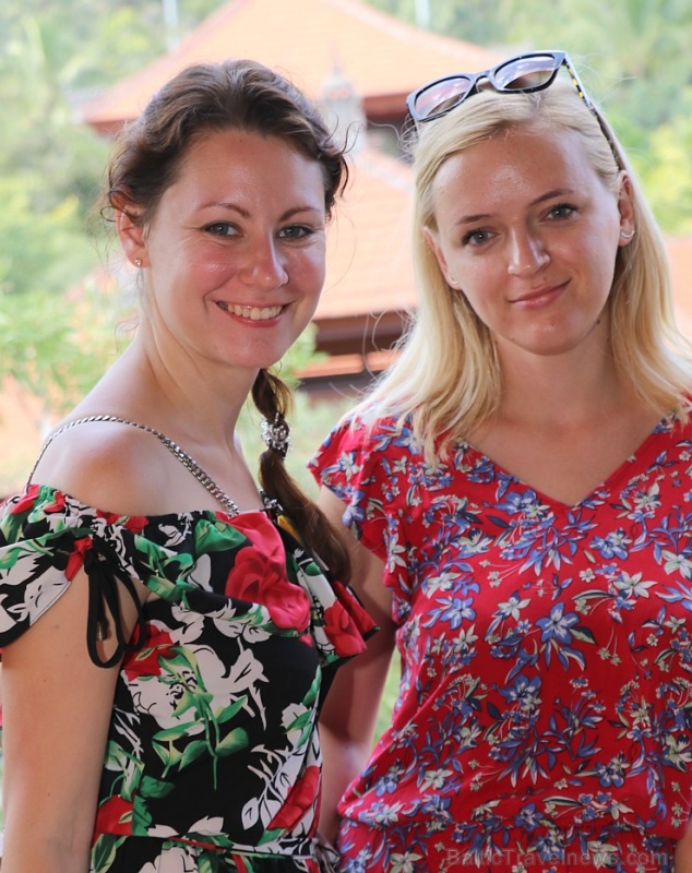 Travelnews.lv iepazīst ainavisku Bali viesnīcu «Padma Resort Ubud». Atbalsta: «Turkish Airlines» un «365 Brīvdienas» Travelnews.lv iepazīst ainavisku Bali viesnīcu «Padma Resort Ubud». Atbalsta: «Turkish Airlines» un «365 Brīvdienas» 279177