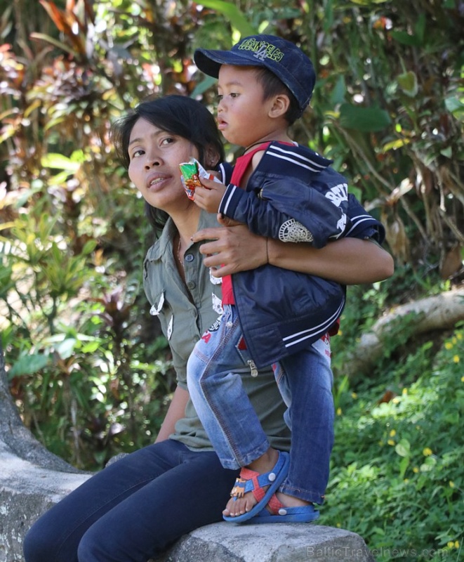 Travelnews.lv apmeklē avotu templi «Pura Gunung Kawi» Bali salā. Atbalsta: «Turkish Airlines» un «365 Brīvdienas» Travelnews.lv apmeklē avotu templi «Pura Gunung Kawi» Bali salā. Atbalsta: «Turkish Airlines» un «365 Brīvdienas» 279247