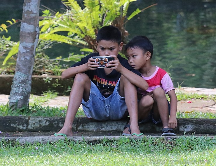 Travelnews.lv apmeklē avotu templi «Pura Gunung Kawi» Bali salā. Atbalsta: «Turkish Airlines» un «365 Brīvdienas» Travelnews.lv apmeklē avotu templi «Pura Gunung Kawi» Bali salā. Atbalsta: «Turkish Airlines» un «365 Brīvdienas» 279252