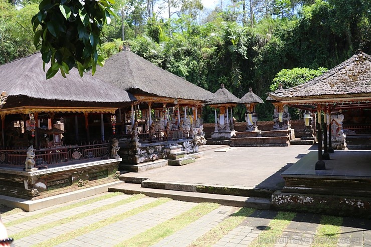 Travelnews.lv apmeklē avotu templi «Pura Gunung Kawi» Bali salā. Atbalsta: «Turkish Airlines» un «365 Brīvdienas» Travelnews.lv apmeklē avotu templi «Pura Gunung Kawi» Bali salā. Atbalsta: «Turkish Airlines» un «365 Brīvdienas» 279258