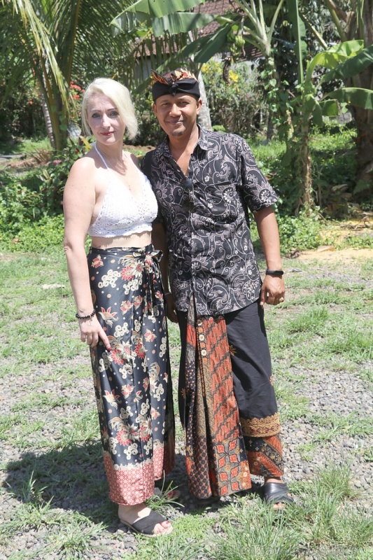 Travelnews.lv izbauda Bali lielās šūpoles «The Natural Terrace Swing». Atbalsta: «Turkish Airlines» un «365 Brīvdienas» Travelnews.lv izbauda Bali lielās šūpoles «The Natural Terrace Swing». Atbalsta: «Turkish Airlines» un «365 Brīvdienas» 279299