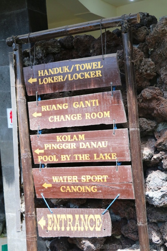 Travelnews.lv izbauda karsto avotu peldes «Batur Natural Hot Spring». «Turkish Airlines» un «365 Brīvdienas» Travelnews.lv izbauda karsto avotu peldes «Batur Natural Hot Spring». «Turkish Airlines» un «365 Brīvdienas» 279346