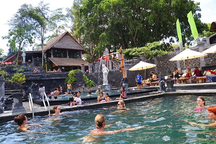 Travelnews.lv izbauda karsto avotu peldes «Batur Natural Hot Spring». «Turkish Airlines» un «365 Brīvdienas» Travelnews.lv izbauda karsto avotu peldes «Batur Natural Hot Spring». «Turkish Airlines» un «365 Brīvdienas» 279348