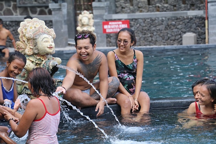 Travelnews.lv izbauda karsto avotu peldes «Batur Natural Hot Spring». «Turkish Airlines» un «365 Brīvdienas» Travelnews.lv izbauda karsto avotu peldes «Batur Natural Hot Spring». «Turkish Airlines» un «365 Brīvdienas» 279349