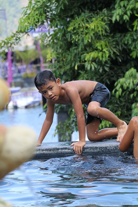 Travelnews.lv izbauda karsto avotu peldes «Batur Natural Hot Spring». «Turkish Airlines» un «365 Brīvdienas» Travelnews.lv izbauda karsto avotu peldes «Batur Natural Hot Spring». «Turkish Airlines» un «365 Brīvdienas» 279350
