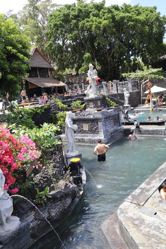 Travelnews.lv izbauda karsto avotu peldes «Batur Natural Hot Spring». «Turkish Airlines» un «365 Brīvdienas» Travelnews.lv izbauda karsto avotu peldes «Batur Natural Hot Spring». «Turkish Airlines» un «365 Brīvdienas» 279352