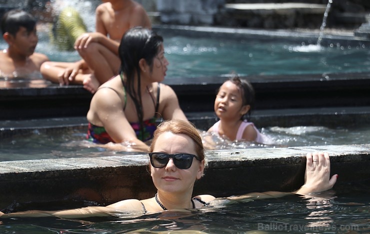 Travelnews.lv izbauda karsto avotu peldes «Batur Natural Hot Spring». «Turkish Airlines» un «365 Brīvdienas» Travelnews.lv izbauda karsto avotu peldes «Batur Natural Hot Spring». «Turkish Airlines» un «365 Brīvdienas» 279359