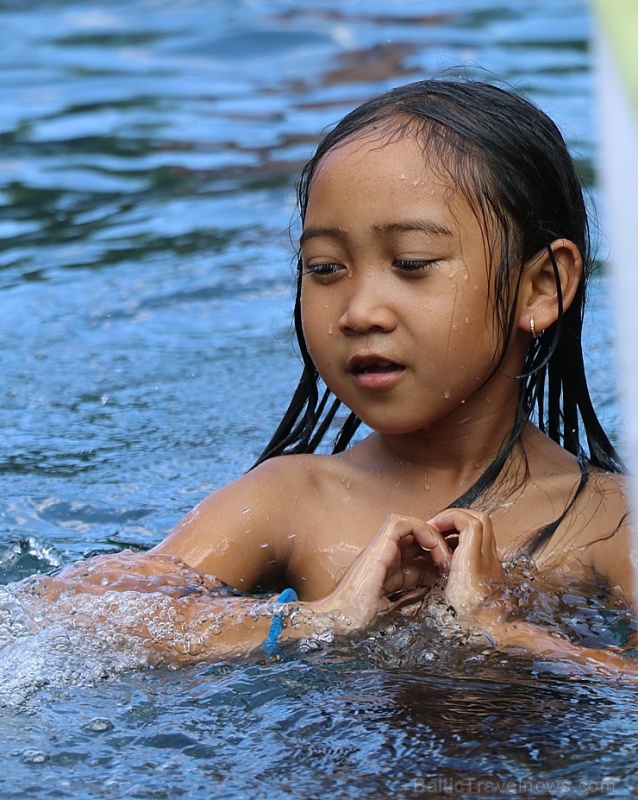 Travelnews.lv izbauda karsto avotu peldes «Batur Natural Hot Spring». «Turkish Airlines» un «365 Brīvdienas» Travelnews.lv izbauda karsto avotu peldes «Batur Natural Hot Spring». «Turkish Airlines» un «365 Brīvdienas» 279360