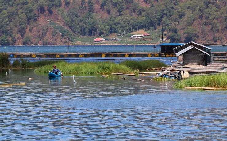 Travelnews.lv izbauda karsto avotu peldes «Batur Natural Hot Spring». «Turkish Airlines» un «365 Brīvdienas» Travelnews.lv izbauda karsto avotu peldes «Batur Natural Hot Spring». «Turkish Airlines» un «365 Brīvdienas» 279365