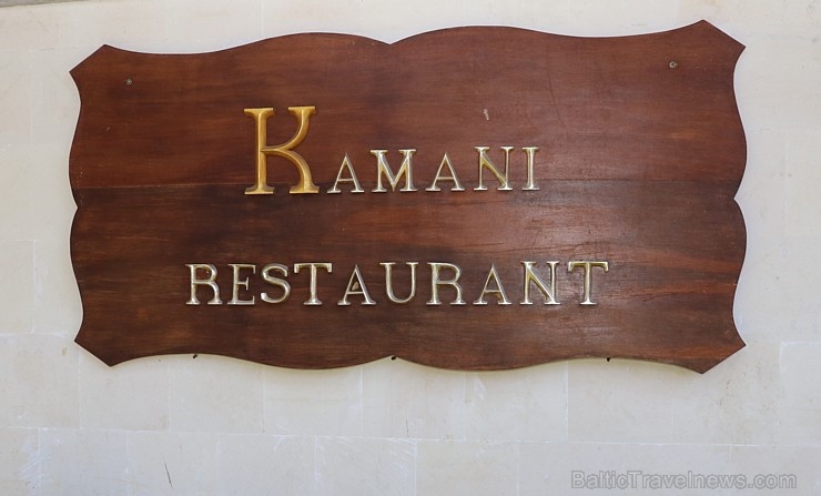 Travelnews.lv apmeklē un pusdieno Bali viesnīcā «Champlung Sari Hotel». «Turkish Airlines» un «365 Brīvdienas» Travelnews.lv apmeklē un pusdieno Bali viesnīcā «Champlung Sari Hotel». «Turkish Airlines» un «365 Brīvdienas» 279688
