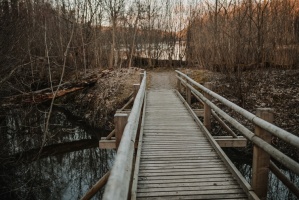 85