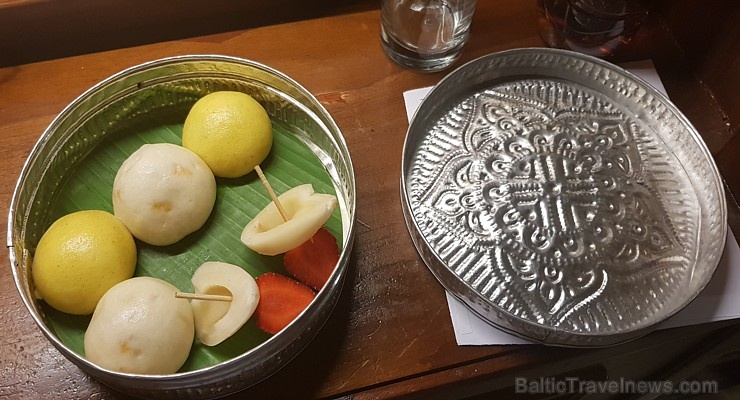 Travelnews.lv iepazīst Bali džungļu viesnīcu «Ayung Resort Ubud» un tās teritoriju. «Turkish Airlines» un «365 Brīvdienas» Travelnews.lv iepazīst Bali džungļu viesnīcu «Ayung Resort Ubud» un tās teritoriju. «Turkish Airlines» un «365 Brīvdienas» 279925