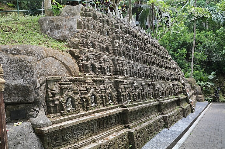 Travelnews.lv iepazīst Bali džungļu viesnīcu «Ayung Resort Ubud» un tās teritoriju. «Turkish Airlines» un «365 Brīvdienas» Travelnews.lv iepazīst Bali džungļu viesnīcu «Ayung Resort Ubud» un tās teritoriju. «Turkish Airlines» un «365 Brīvdienas» 279949
