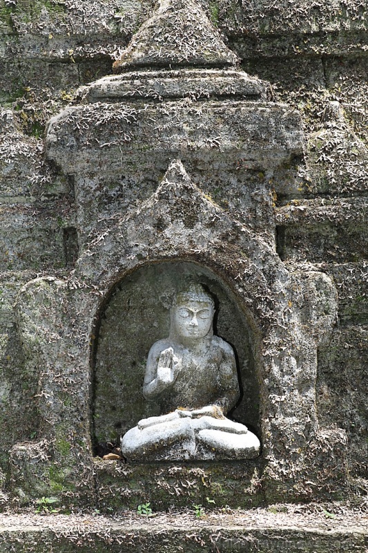 Travelnews.lv iepazīst Bali džungļu viesnīcu «Ayung Resort Ubud» un tās teritoriju. «Turkish Airlines» un «365 Brīvdienas» Travelnews.lv iepazīst Bali džungļu viesnīcu «Ayung Resort Ubud» un tās teritoriju. «Turkish Airlines» un «365 Brīvdienas» 279950