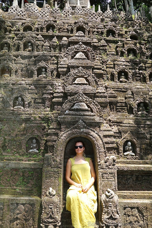 Travelnews.lv iepazīst Bali džungļu viesnīcu «Ayung Resort Ubud» un tās teritoriju. «Turkish Airlines» un «365 Brīvdienas» Travelnews.lv iepazīst Bali džungļu viesnīcu «Ayung Resort Ubud» un tās teritoriju. «Turkish Airlines» un «365 Brīvdienas» 279951