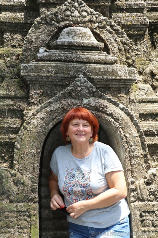 Travelnews.lv iepazīst Bali džungļu viesnīcu «Ayung Resort Ubud» un tās teritoriju. «Turkish Airlines» un «365 Brīvdienas» Travelnews.lv iepazīst Bali džungļu viesnīcu «Ayung Resort Ubud» un tās teritoriju. «Turkish Airlines» un «365 Brīvdienas» 279952