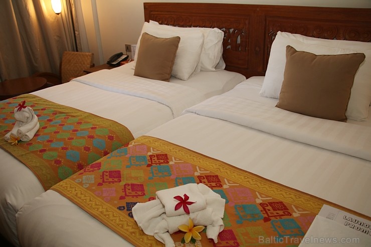 Travelnews.lv iepazīst vienkāršas, bet mājīgas un viesmīlīgas Bali salas viesnīcas. «Turkish Airlines» un «365 Brīvdienas» Travelnews.lv iepazīst vienkāršas, bet mājīgas un viesmīlīgas Bali salas viesnīcas. «Turkish Airlines» un «365 Brīvdienas» 280102
