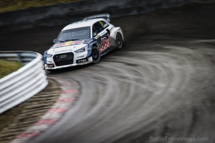 Leģendārā Audi pilnpiedziņas sistēma quattro šogad svin 40 gadu kopš tās prezentācijas Audi quattro modelī 1980. gadā Leģendārā Audi pilnpiedziņas sistēma quattro šogad svin 40 gadu kopš tās prezentācijas Audi quattro modelī 1980. gadā 280124