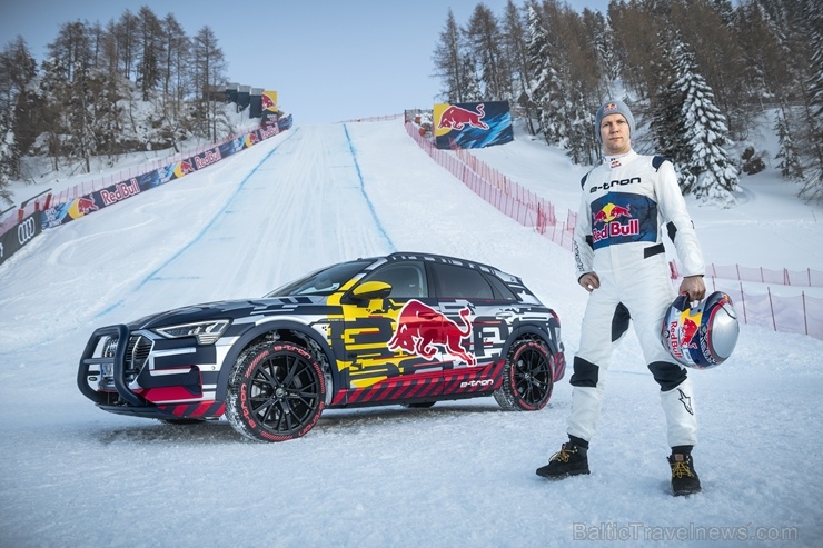 Leģendārā Audi pilnpiedziņas sistēma quattro šogad svin 40 gadu kopš tās prezentācijas Audi quattro modelī 1980. gadā Leģendārā Audi pilnpiedziņas sistēma quattro šogad svin 40 gadu kopš tās prezentācijas Audi quattro modelī 1980. gadā 280130